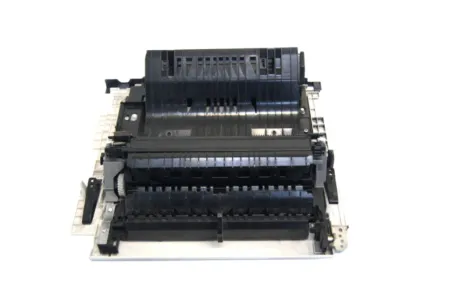 Дуплекс 822E37420 | 859K14300 для Xerox Versalink B605/ B610/ B600/ B615