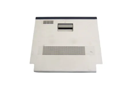 Дуплекс 822E37420 | 859K14300 для Xerox Versalink B605/ B610/ B600/ B615