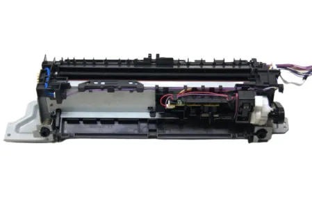 Узел термозакрепления RM1-7269 для Canon LBP-7010c/ LBP-7018c/ M175 M275 CP1025