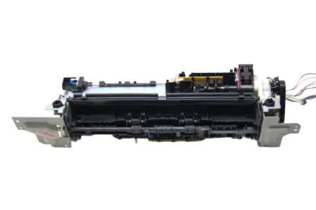 Узел термозакрепления RM1-7269 для Canon LBP-7010c/ LBP-7018c/ M175 M275 CP1025