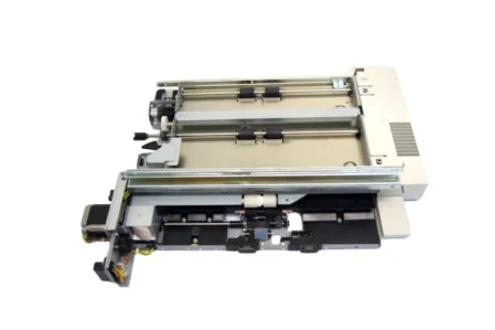 Узел протяжки бумаги из лотка 127K37681 для Xerox WorkCentre 4110/ 4112/ 4590/ D95