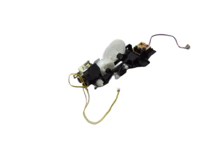 Узел привода термоузла Rm1-8716 для Canon Color ImageClass MF8280CW/ MF8280/ HP lj M276n