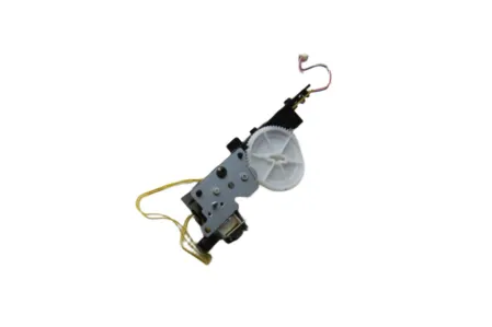 Узел привода термоузла Rm1-8716 для Canon Color ImageClass MF8280CW/ MF8280/ HP lj M276n