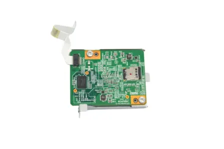 Основная плата 2195524 | 2184674 | 1750529 для Epson WorkForce Pro WF-M5799DWF