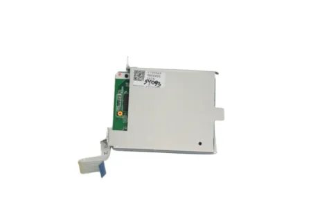 Основная плата 2195524 | 2184674 | 1750529 для Epson WorkForce Pro WF-M5799DWF