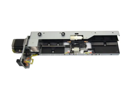 Узел подачи бумаги 059K55672 для Xerox WorkCentre Pro 4110