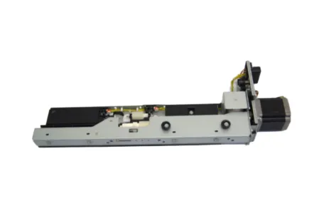 Узел подачи бумаги 059K55672 для Xerox WorkCentre Pro 4110