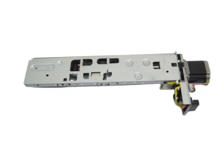 Узел подачи бумаги 059K55672 для Xerox WorkCentre Pro 4110