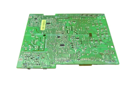 Высоковольтная плата питания JC44-00215A для Samsung CLX3305FN/ FW/ W/ SL-C410W/ C460FW