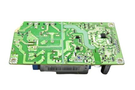 Плата питания JC44-00214A для Samsung SL-C410W/ C460FW / C480W