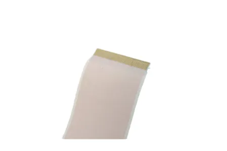 Шлейф 302K946070 для Kyocera TASKalfa 3050ci/ 3550ci/ 4550ci