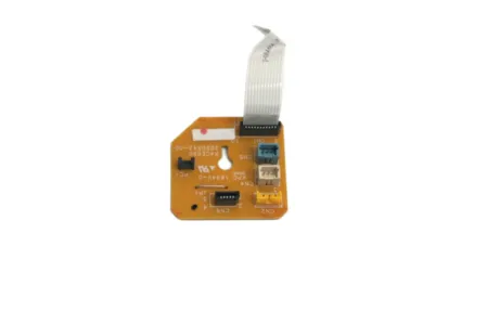 Плата датчика каретки 2090543 для Epson Stylus Photo 1390