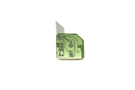Плата датчика каретки 2090543 для Epson Stylus Photo 1390