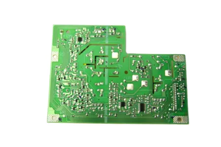 Высоковольтная плата питания JC44-00205A для Samsung SCX-4726FD/ SCX-4729FW/ 2870FW