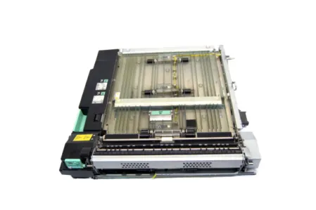 Узел протяжки бумаги 054E23385 для Xerox WorkCentre 4110/ 4112/ 4590/ D95