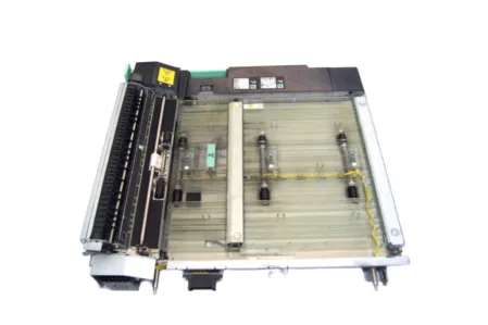 Узел протяжки бумаги 054E23385 для Xerox WorkCentre 4110/ 4112/ 4590/ D95