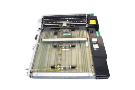 Узел протяжки бумаги 054E23385 для Xerox WorkCentre 4110/ 4112/ 4590/ D95