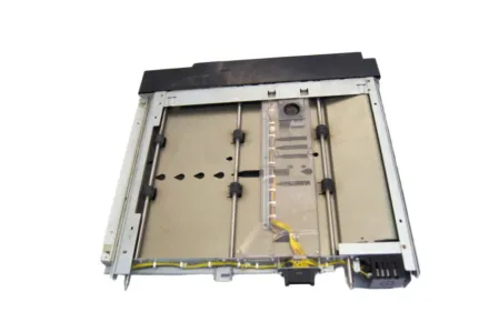 Узел протяжки бумаги 054E23385 для Xerox WorkCentre 4110/ 4112/ 4590/ D95