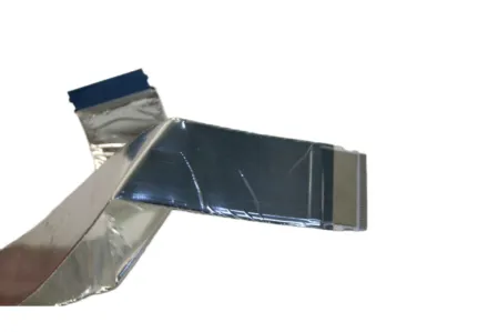 Шлейф 302K946AF0 для Kyocera TASKalfa 3050ci/ 3550ci/ 4550ci