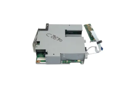 Материнская плата 2192124 | 2195250 | 2201389 | 2226275 | 2177050 для Epson WorkForce Pro WF-C8690