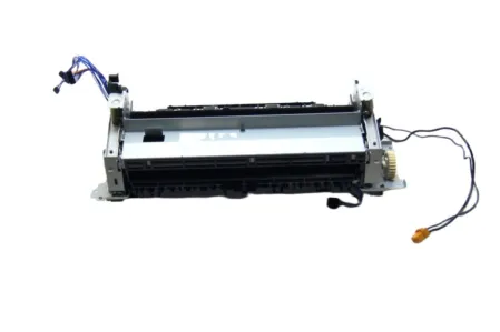 Узел термозакрепления в сборе FM1-N685 для Canon LBP612CDW/ LBP613CDW/ MF631CN/ MF632CDW/ MF633CDW/ MF634CDW/ MF635CX