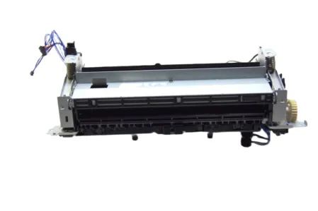 Узел термозакрепления в сборе FM1-N685 для Canon LBP612CDW/ LBP613CDW/ MF631CN/ MF632CDW/ MF633CDW/ MF634CDW/ MF635CX