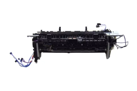 Узел термозакрепления в сборе FM1-N685 для Canon LBP612CDW/ LBP613CDW/ MF631CN/ MF632CDW/ MF633CDW/ MF634CDW/ MF635CX