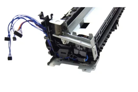 Узел термозакрепления в сборе FM1-N685 для Canon LBP612CDW/ LBP613CDW/ MF631CN/ MF632CDW/ MF633CDW/ MF634CDW/ MF635CX