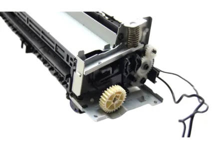 Узел термозакрепления в сборе FM1-N685 для Canon LBP612CDW/ LBP613CDW/ MF631CN/ MF632CDW/ MF633CDW/ MF634CDW/ MF635CX