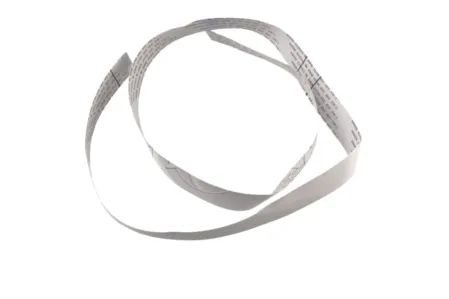 Шлейф ADF 302S346010 | 2S346010 CONN.CORD ASSY FFC DP 302S346010 | 2S346010 CONN.CORD ASSY FFC D 302S346010 для моделей Kyocera  ECOSYS P2235dn