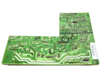 Высоковольтная плата питания JC44-00156A для Samsung ML-2850/ SCX4824FN/ Херох Phaser 3250/ WC 3210 (О)