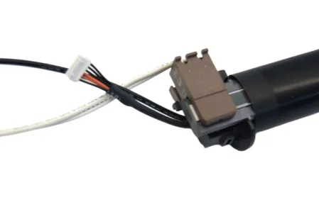 Узел закрепления FM3-9382 для Canon iR2520/ iR2525/ iR2530