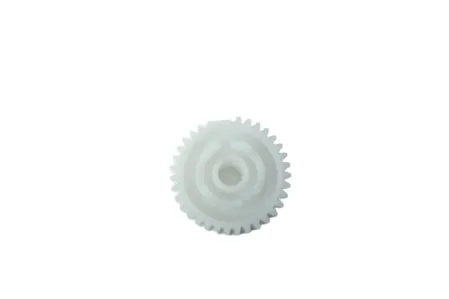 Шестерня главного привода Z35S 302HS31210 | 2HS31210 для Kyocera Mita FS-1028/ 1100/ 1130/ 1135/ 1300/ 1350/ M2030/ M2530/ M2535/ P2135