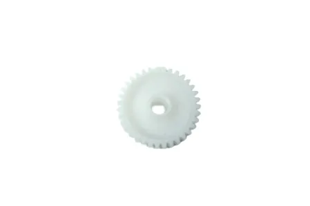 Шестерня главного привода Z35S 302HS31210 | 2HS31210 для Kyocera Mita FS-1028/ 1100/ 1130/ 1135/ 1300/ 1350/ M2030/ M2530/ M2535/ P2135