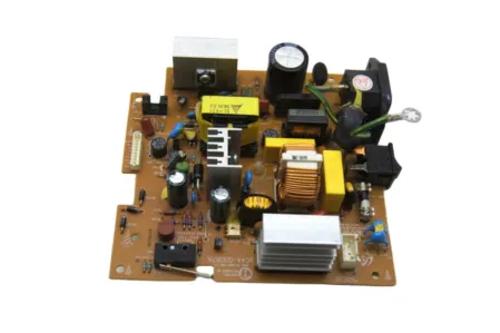 Низковольтная плата питания JC44-00087A | 105N02064 для Samsung ML1610/ ML1615/ Xerox Phaser 3122