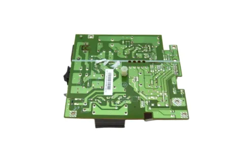 Низковольтная плата питания JC44-00087A | 105N02064 для Samsung ML1610/ ML1615/ Xerox Phaser 3122