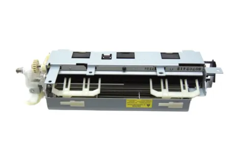 Узел термозакрепления FG5-9619 для Canon FC100/ 108/ 120/ 128/ 290/ _270/ 298/ 500/ 520/ PC140/ FC200/ PC425/ _430/ 428/ 420