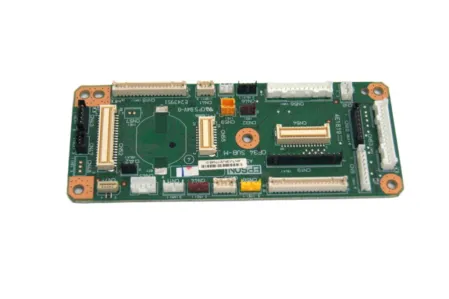 Плата 2177048 для Epson WorkForce Pro WF-C8690/ C8190
