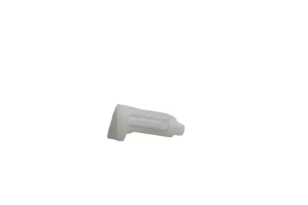 Шестерня привода подачи тонера 2M214201 | 302M214201 для Kyocera Mita FS-1120/ FS1040/ FS1060/ FS1120/ FS1220/ FS1320