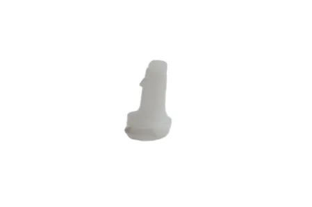 Шестерня привода подачи тонера 2M214201 | 302M214201 для Kyocera Mita FS-1120/ FS1040/ FS1060/ FS1120/ FS1220/ FS1320