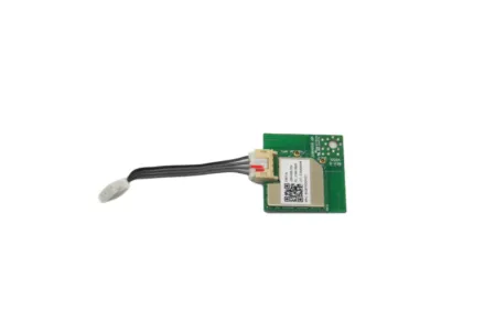Модуль Wi-Fi 2194158 для Epson WorkForce Pro WF-C8190