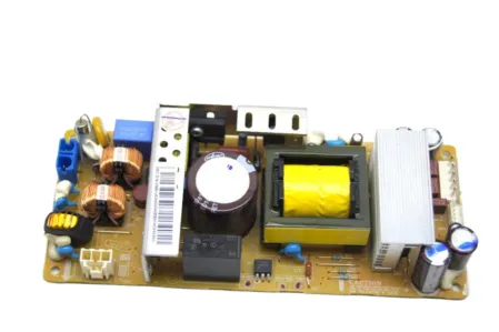 Плата питания JC44-00090E для Samsung CLX4195FW/ SL-M3375/ 4070/ 4075