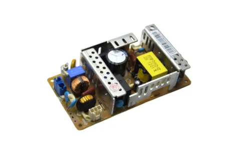 Плата питания JC44-00096C для Samsung CLP320/ 325