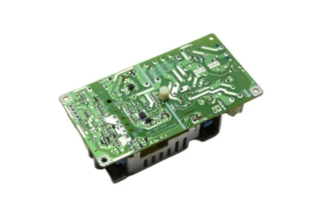 Плата питания JC44-00096C для Samsung CLP320/ 325