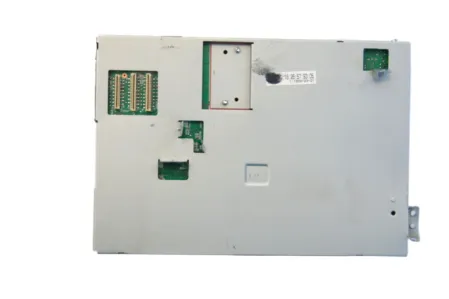 Материнская плата 2176602 | 2169419 для Epson WorkForce WF3620