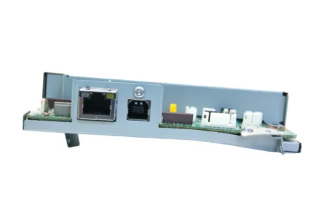 Материнская плата 2176602 | 2169419 для Epson WorkForce WF3620