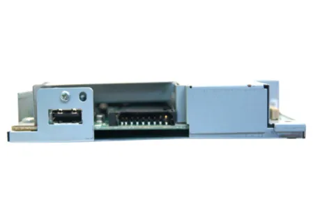 Материнская плата 2176602 | 2169419 для Epson WorkForce WF3620