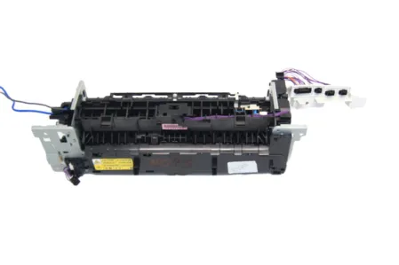 Узел термозакрепления FM1-W286 для Canon i-SENSYS MF643Cdw/ LBP621Cw