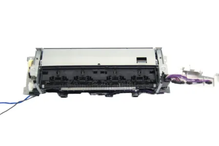 Узел термозакрепления FM1-W286 для Canon i-SENSYS MF643Cdw/ LBP621Cw