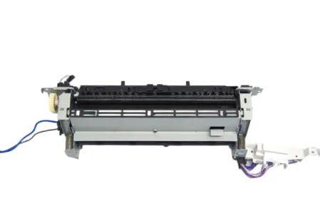Узел термозакрепления FM1-W286 для Canon i-SENSYS MF643Cdw/ LBP621Cw
